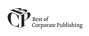Best-of-Corporate-Publishing